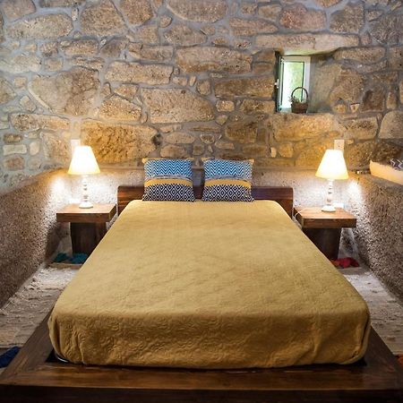Quinta De Santa Baia ξενώνας Gaifar Εξωτερικό φωτογραφία